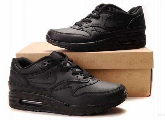 Cheap Air Max 87 Air Max